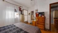 Resale - Town House - Torrevieja - Nueva Torrevieja