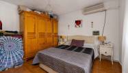 Resale - Town House - Torrevieja - Nueva Torrevieja