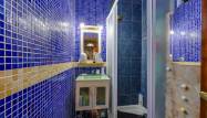 Resale - Town House - Torrevieja - Nueva Torrevieja