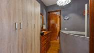 Resale - Town House - Torrevieja - Nueva Torrevieja