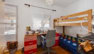 Resale - Town House - Torrevieja - Nueva Torrevieja
