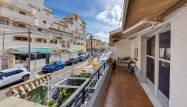Resale - Town House - Torrevieja - Nueva Torrevieja