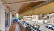 Resale - Town House - Torrevieja - Nueva Torrevieja
