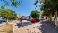 Resale - Town House - Torrevieja - Nueva Torrevieja