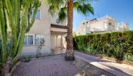 Resale - Town House - Torrevieja - Paraje Natural
