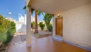 Resale - Town House - Torrevieja - Paraje Natural