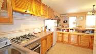 Resale - Town House - Torrevieja - Playa De Los Naufragos