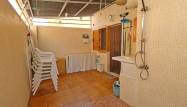 Resale - Town House - Torrevieja - Playa De Los Naufragos