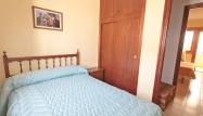 Resale - Town House - Torrevieja - Playa De Los Naufragos