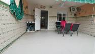 Resale - Town House - Torrevieja - Playa De Los Naufragos