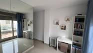 Resale - Town House - Torrevieja - Punta Prima
