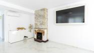 Resale - Town House - Torrevieja - Punta Prima