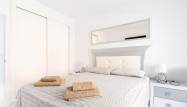 Resale - Town House - Torrevieja - Punta Prima