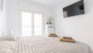 Resale - Town House - Torrevieja - Punta Prima