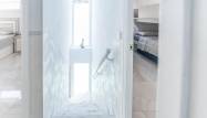 Resale - Town House - Torrevieja - Punta Prima