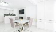 Resale - Town House - Torrevieja - Punta Prima