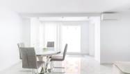 Resale - Town House - Torrevieja - Punta Prima