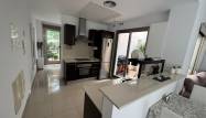 Resale - Town House - Torrevieja - Punta Prima
