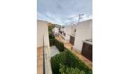 Resale - Town House - Torrevieja - Punta Prima