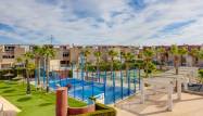 Resale - Town House - Torrevieja - Sector 25