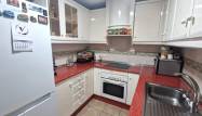 Resale - Town House - Torrevieja - Torreblanca