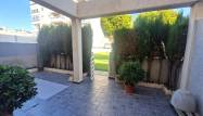 Resale - Town House - Torrevieja - Torreblanca