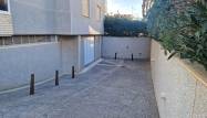 Resale - Town House - Torrevieja - Torreblanca