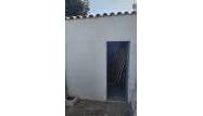 Resale - Town House - Torrevieja - Torreta Florida