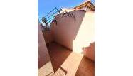 Resale - Town House - Torrevieja - Torretas