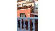 Resale - Town House - Torrevieja - Torretas