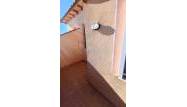 Resale - Town House - Torrevieja - Torretas
