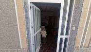 Resale - Town House - Torrevieja
