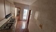 Resale - Town House - Torrevieja
