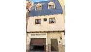 Resale - Town House - Torrevieja
