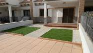 Resale - Town House - Villamartin - Costa Blanca