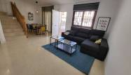 Resale - Town House - Villamartin - Costa Blanca