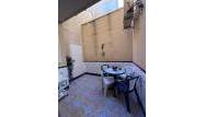 Resale - Town House - Villamartin - Costa Blanca