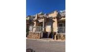 Resale - Town House - Villamartin - Costa Blanca