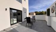 Resale - Town House - Villamartin - Costa Blanca
