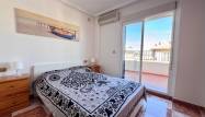 Resale - Town House - Villamartin - Costa Blanca