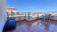 Resale - Town House - Villamartin - Costa Blanca