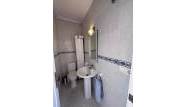 Resale - Town House - Villamartin - Costa Blanca