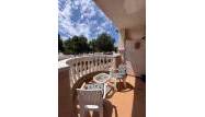 Resale - Town House - Villamartin - Costa Blanca