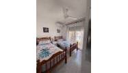 Resale - Town House - Villamartin - Costa Blanca