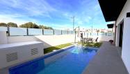 Resale - Town House - Villamartin - Costa Blanca