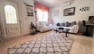 Resale - Town House - Villamartin - Costa Blanca