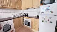 Resale - Town House - Villamartin - Costa Blanca
