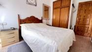 Resale - Town House - Villamartin - Costa Blanca