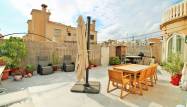 Resale - Town House - Villamartin - Costa Blanca