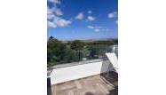 Resale - Town House - Villamartin - Costa Blanca